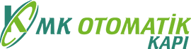 MK Otomatik Kapı Sistemleri  | Otomatik Cam Kapı | Konya Otomatik Kapı | Fotoselli Kapı Sistemleri
